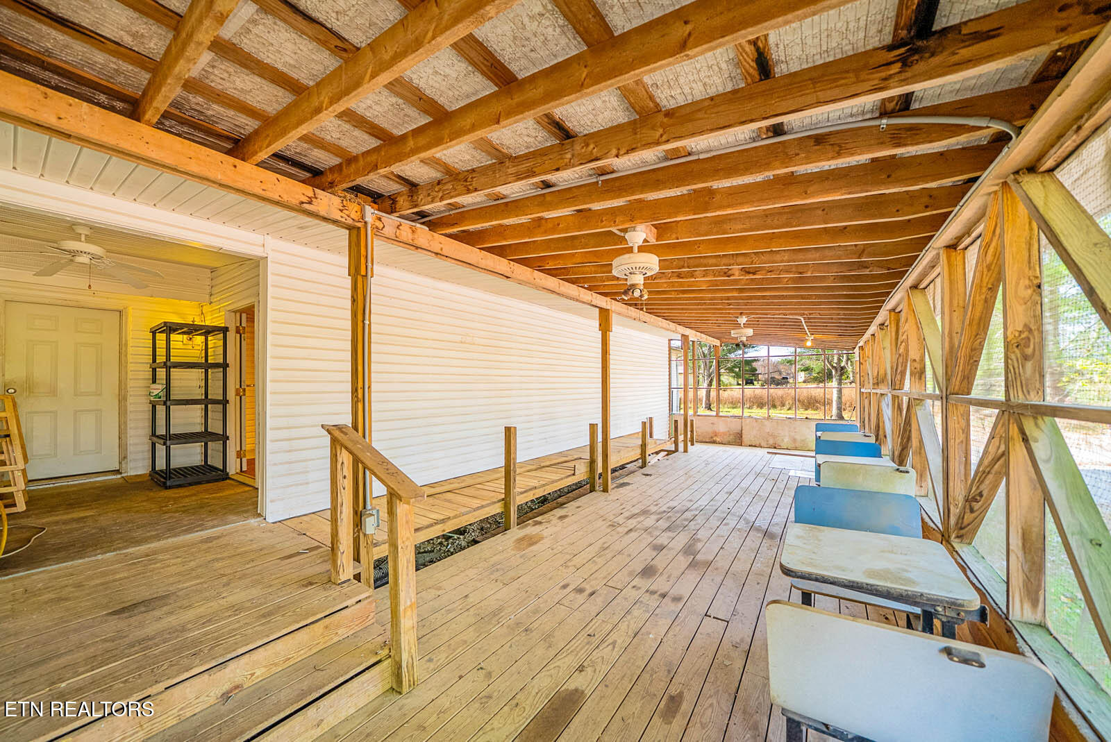 117 Bellview Road Pikeville TN 37367