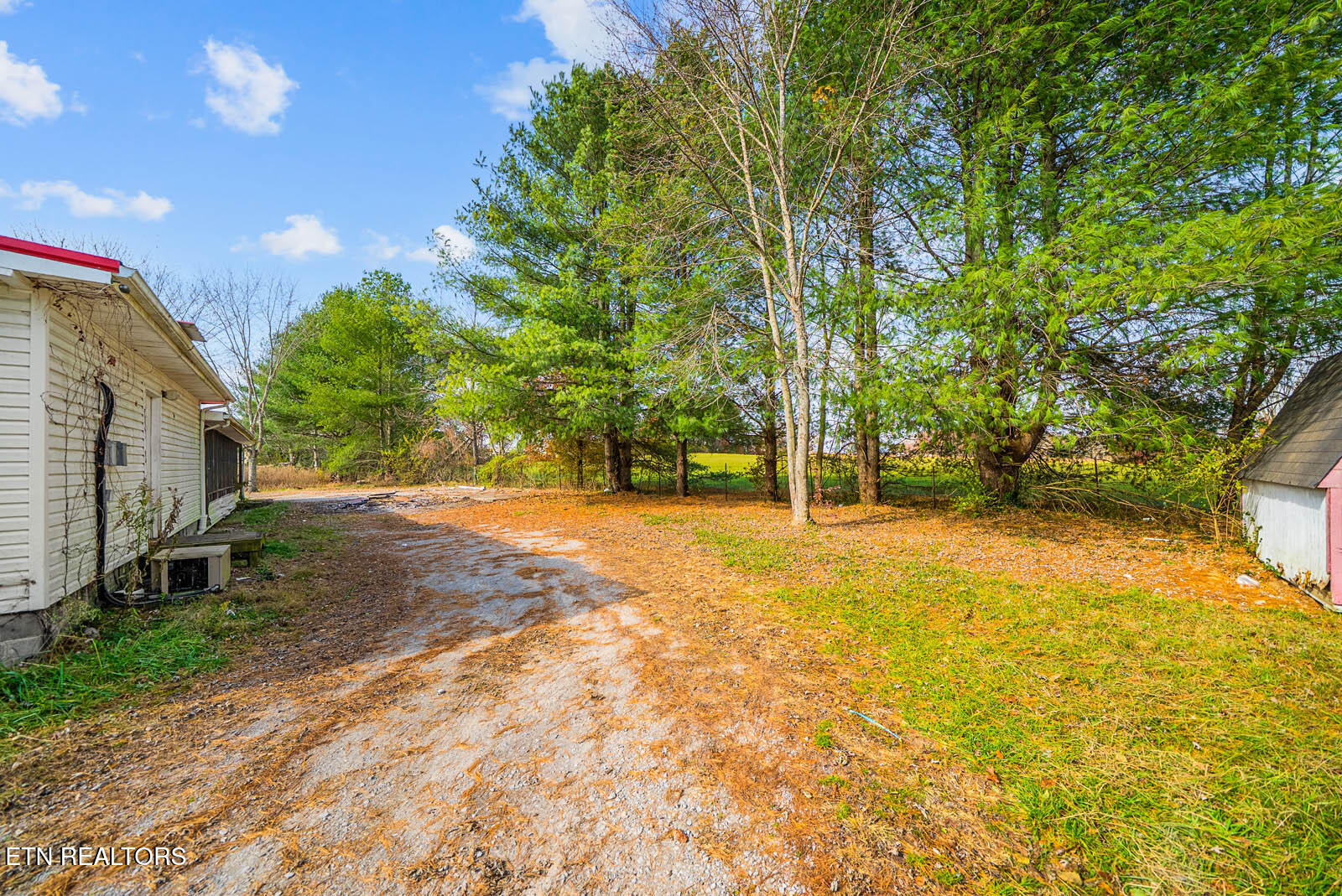 117 Bellview Road Pikeville TN 37367