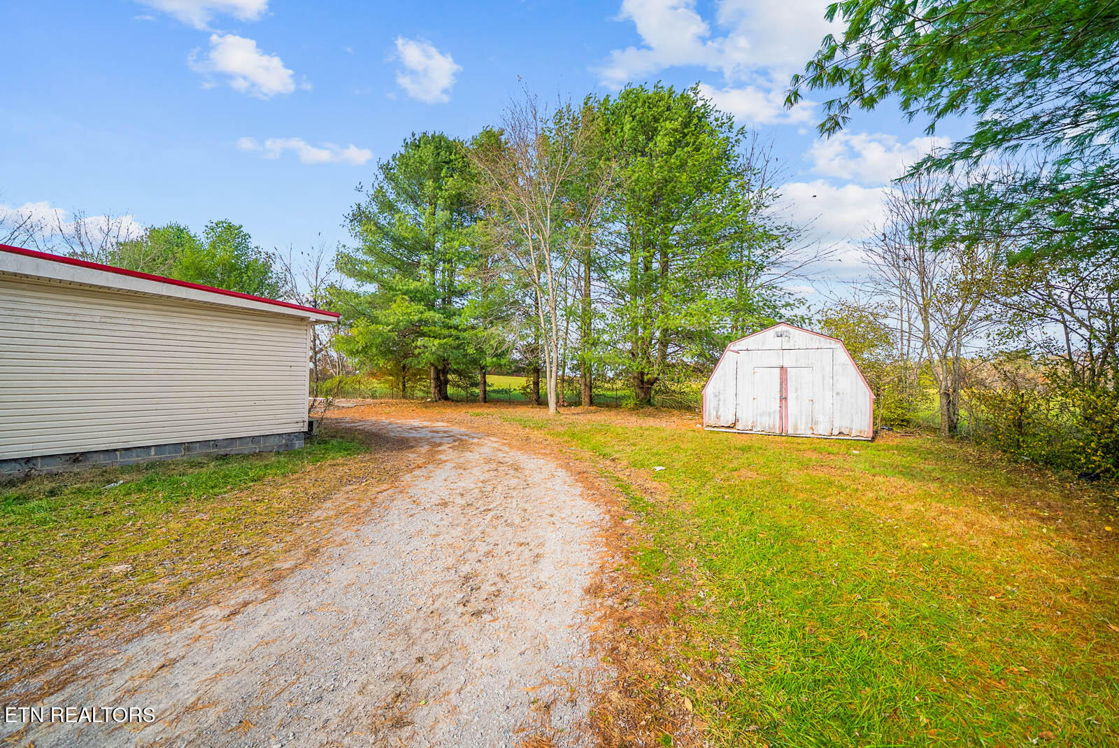 117 Bellview Road Pikeville TN 37367