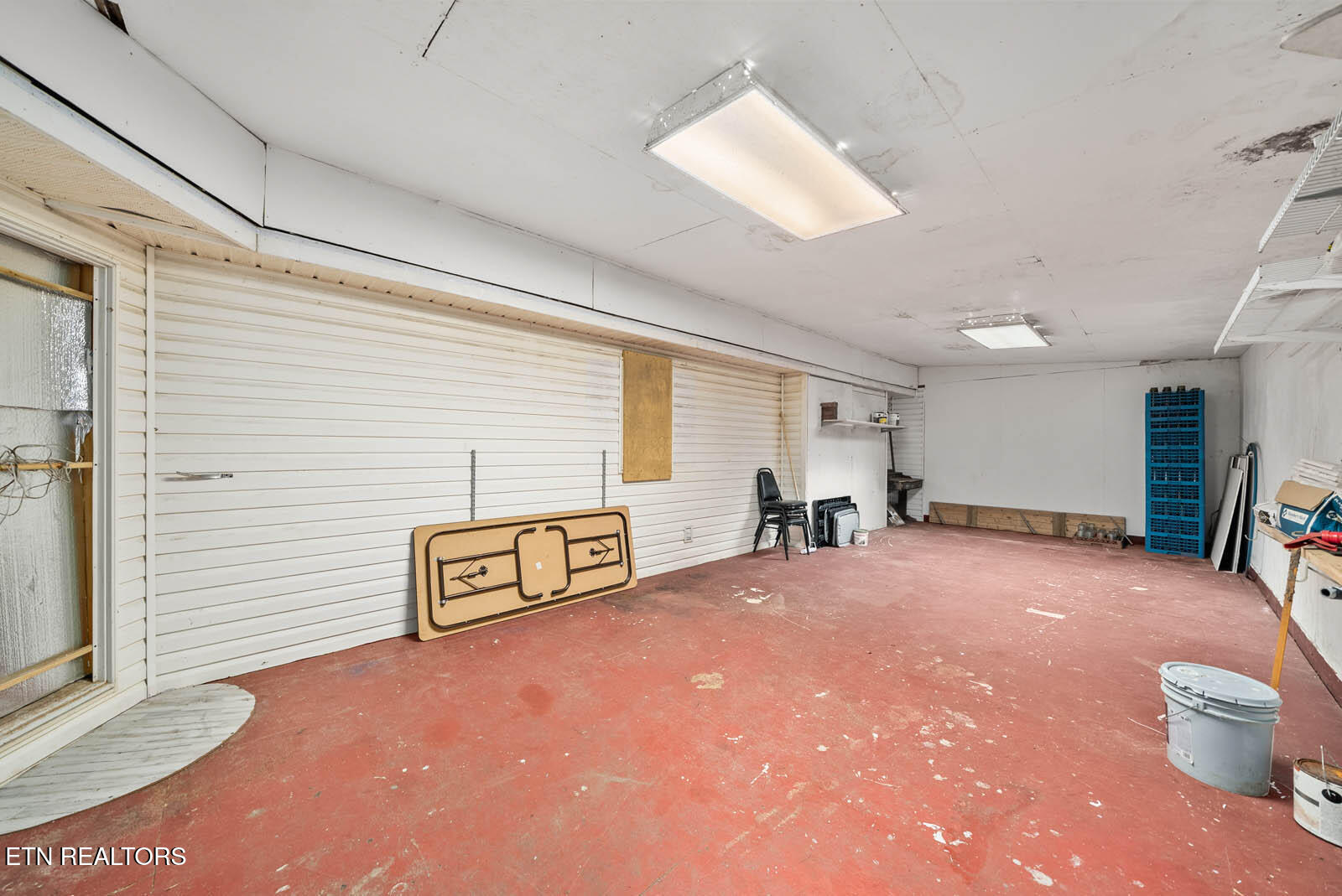 117 Bellview Road Pikeville TN 37367