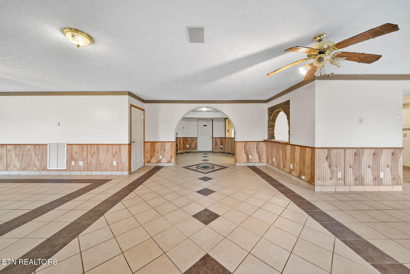 117 Bellview Road Pikeville TN 37367