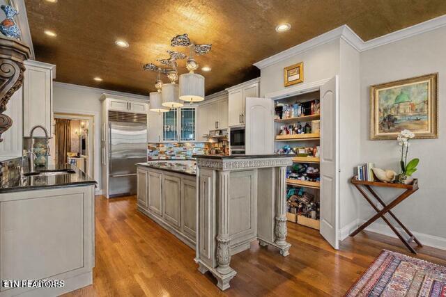 1150 Appaloosa Way Knoxville TN 37922