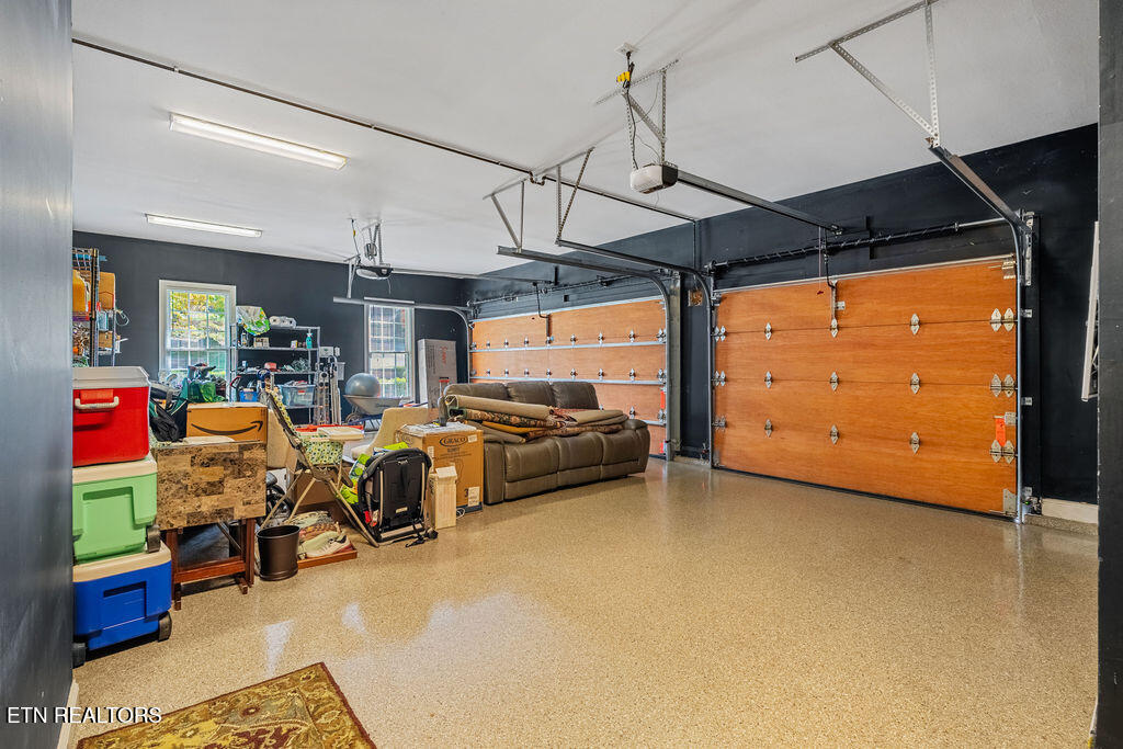 1150 Appaloosa Way Knoxville TN 37922