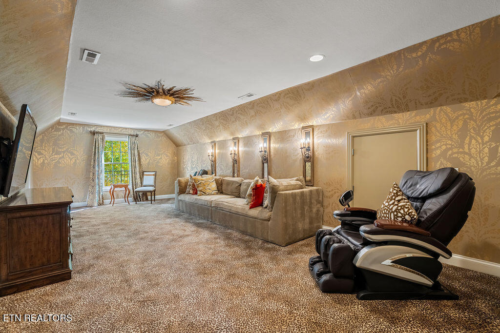 1150 Appaloosa Way Knoxville TN 37922