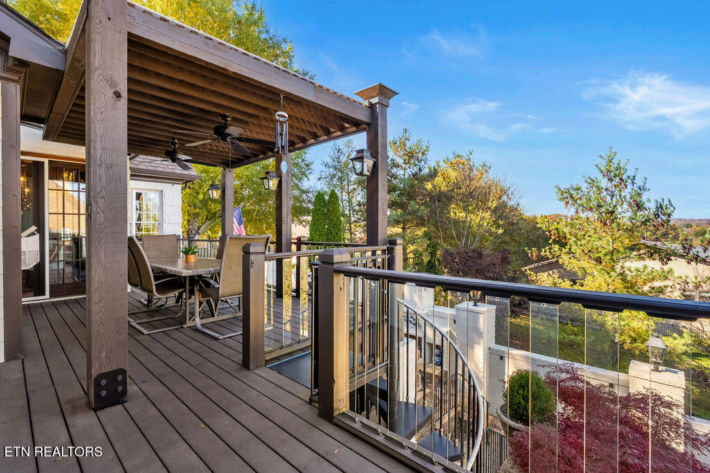 1150 Appaloosa Way Knoxville TN 37922