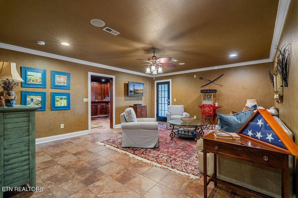 1150 Appaloosa Way Knoxville TN 37922