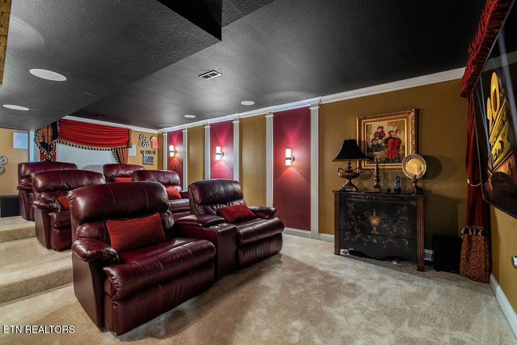 1150 Appaloosa Way Knoxville TN 37922