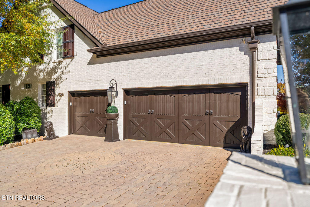 1150 Appaloosa Way Knoxville TN 37922
