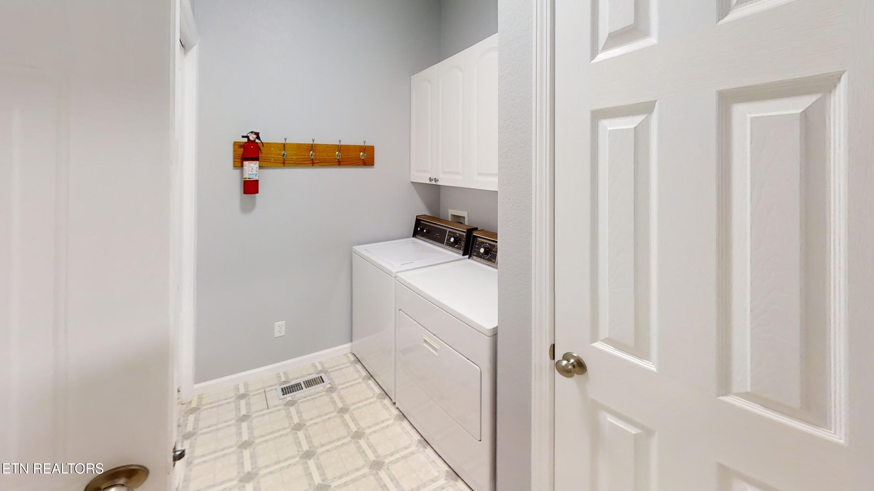 172 Hawthorn Loop Crossville TN 38555