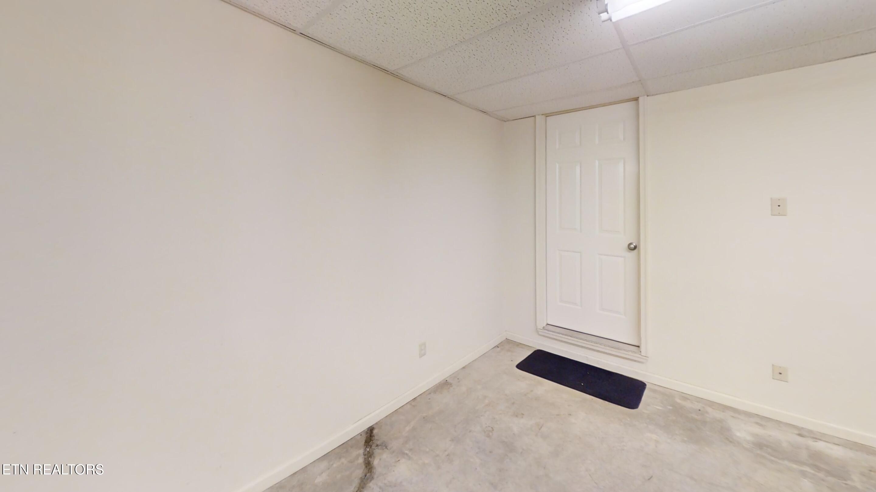 172 Hawthorn Loop Crossville TN 38555