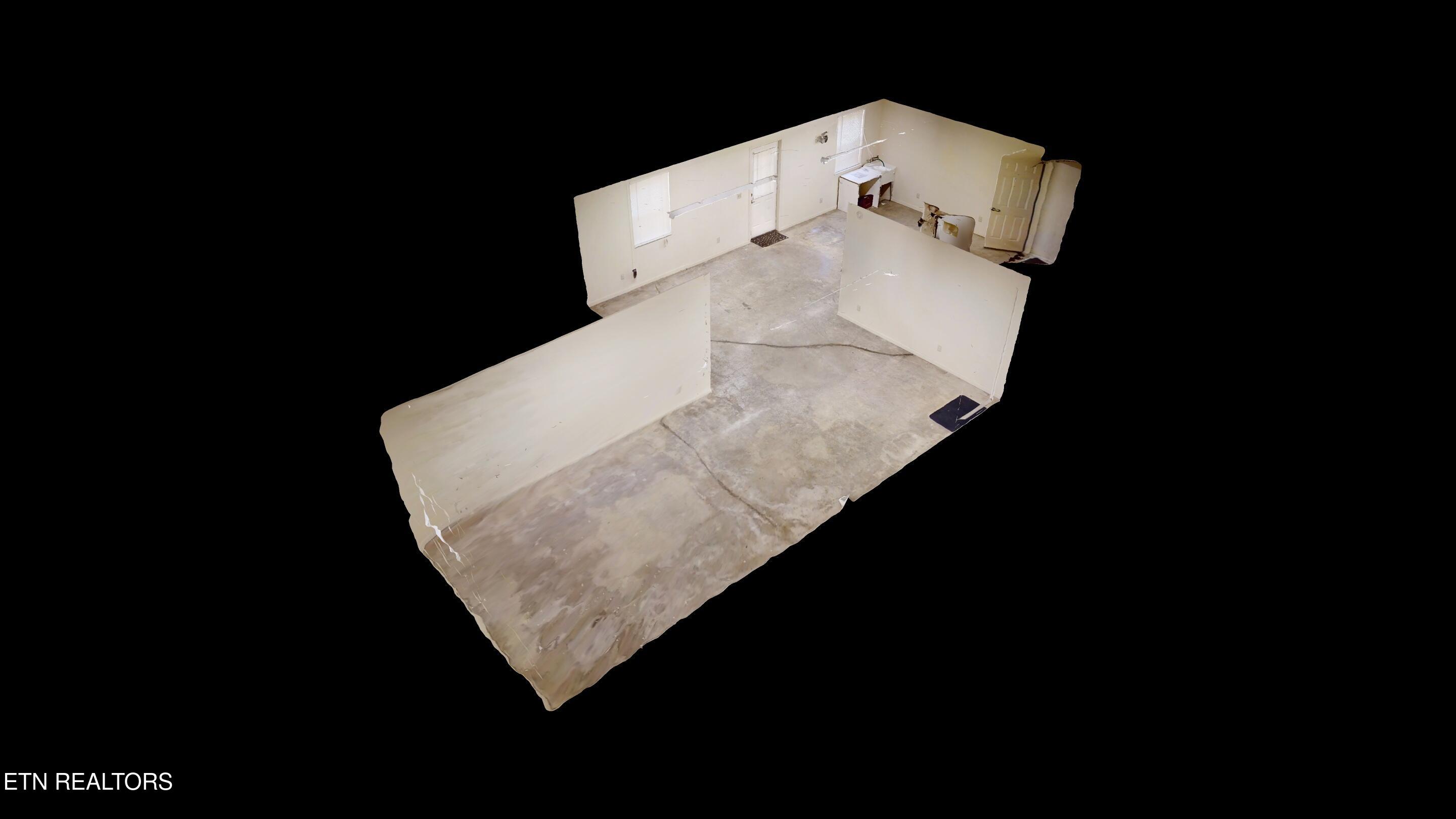 172 Hawthorn Loop Crossville TN 38555