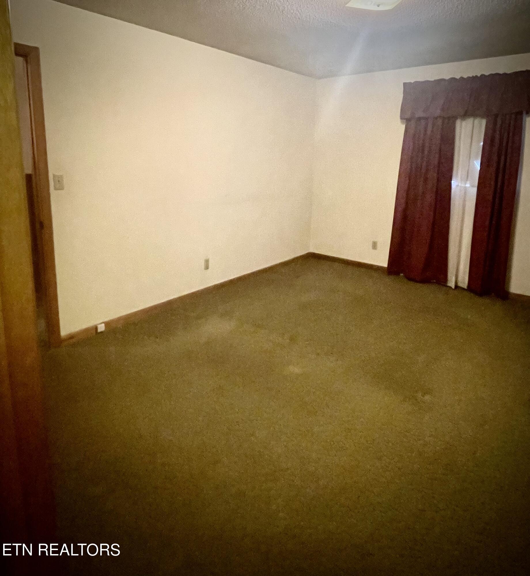 609 Front Street Maryville TN 37804