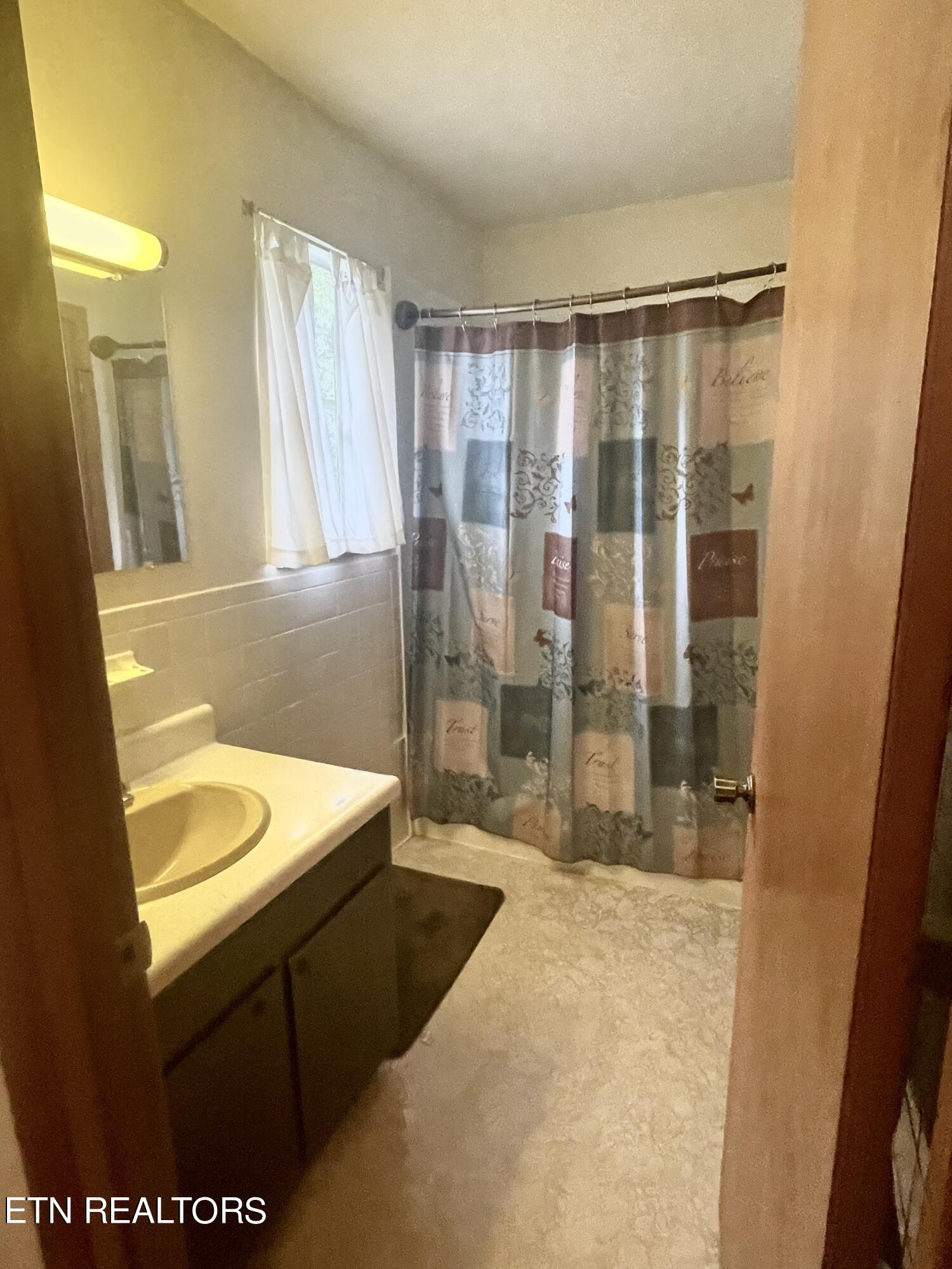 609 Front Street Maryville TN 37804