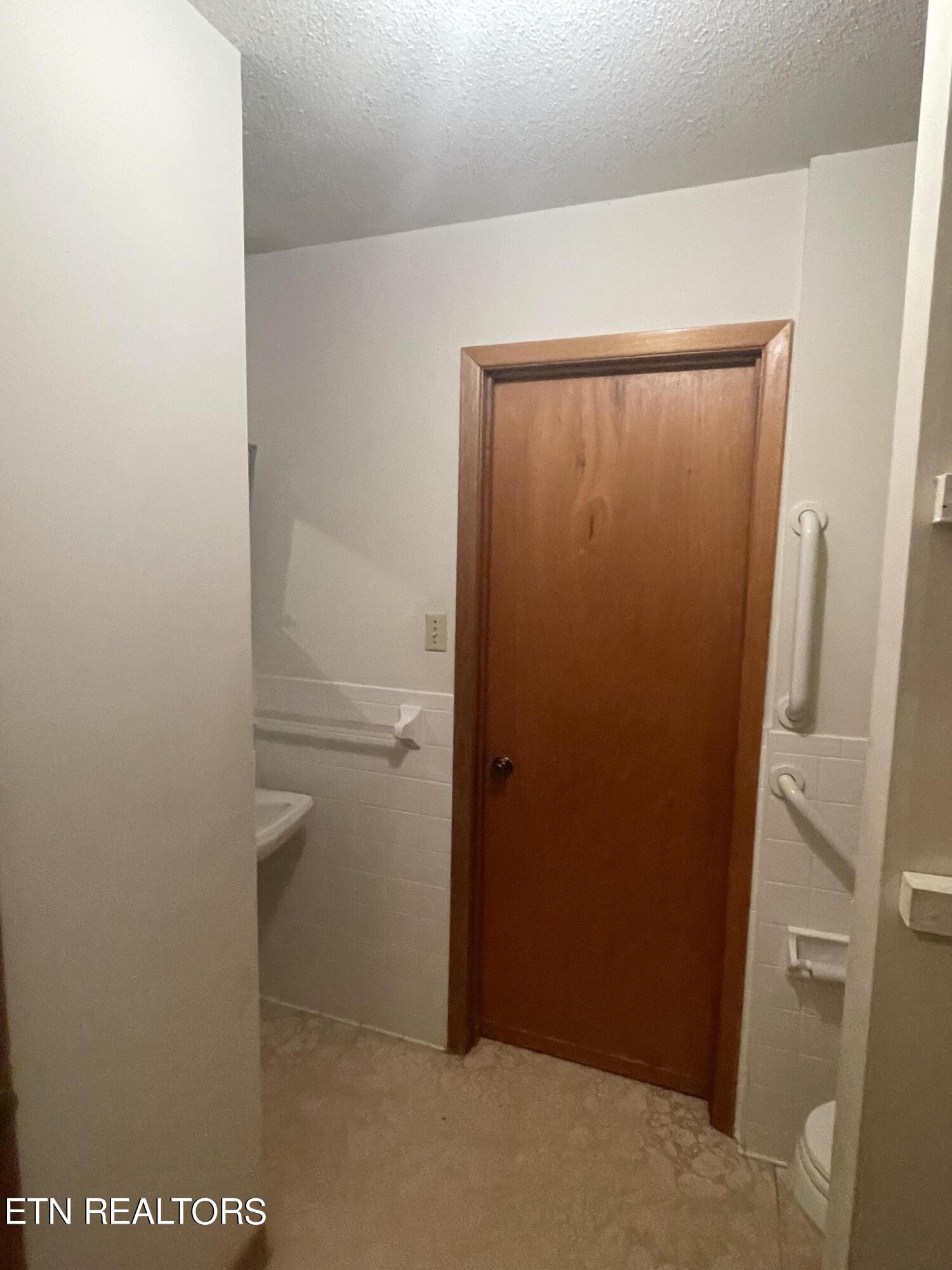 609 Front Street Maryville TN 37804