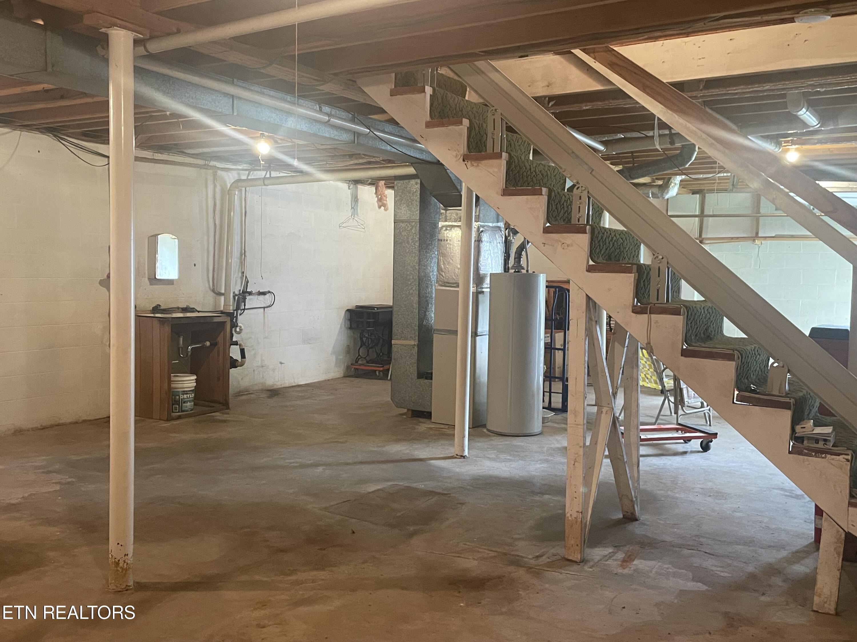 609 Front Street Maryville TN 37804