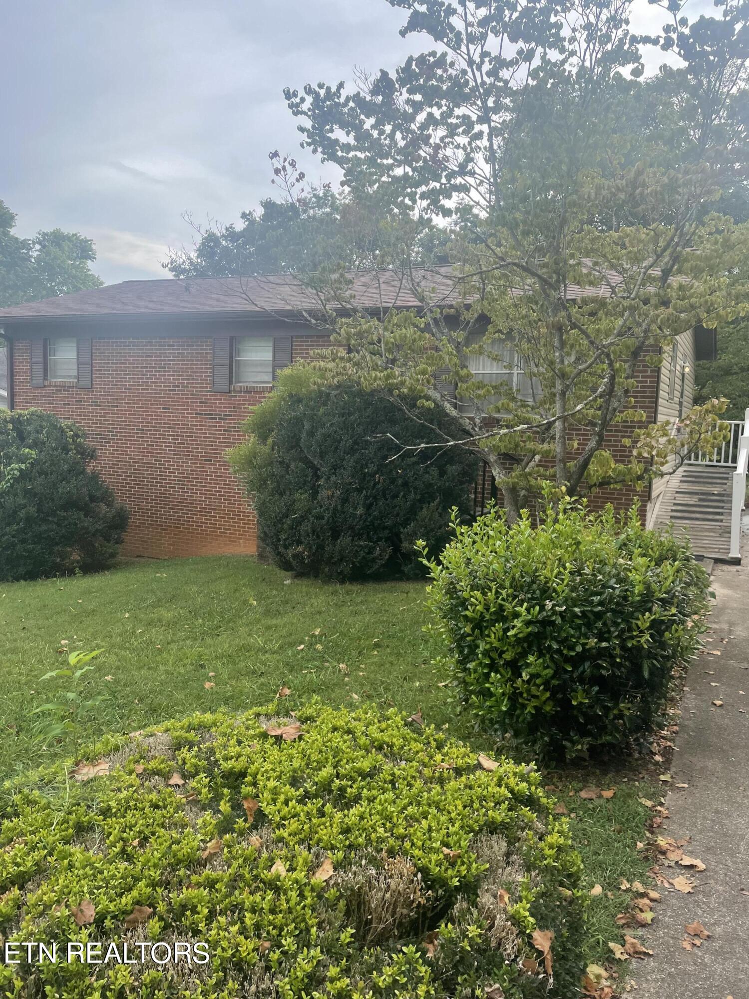 609 Front Street Maryville TN 37804