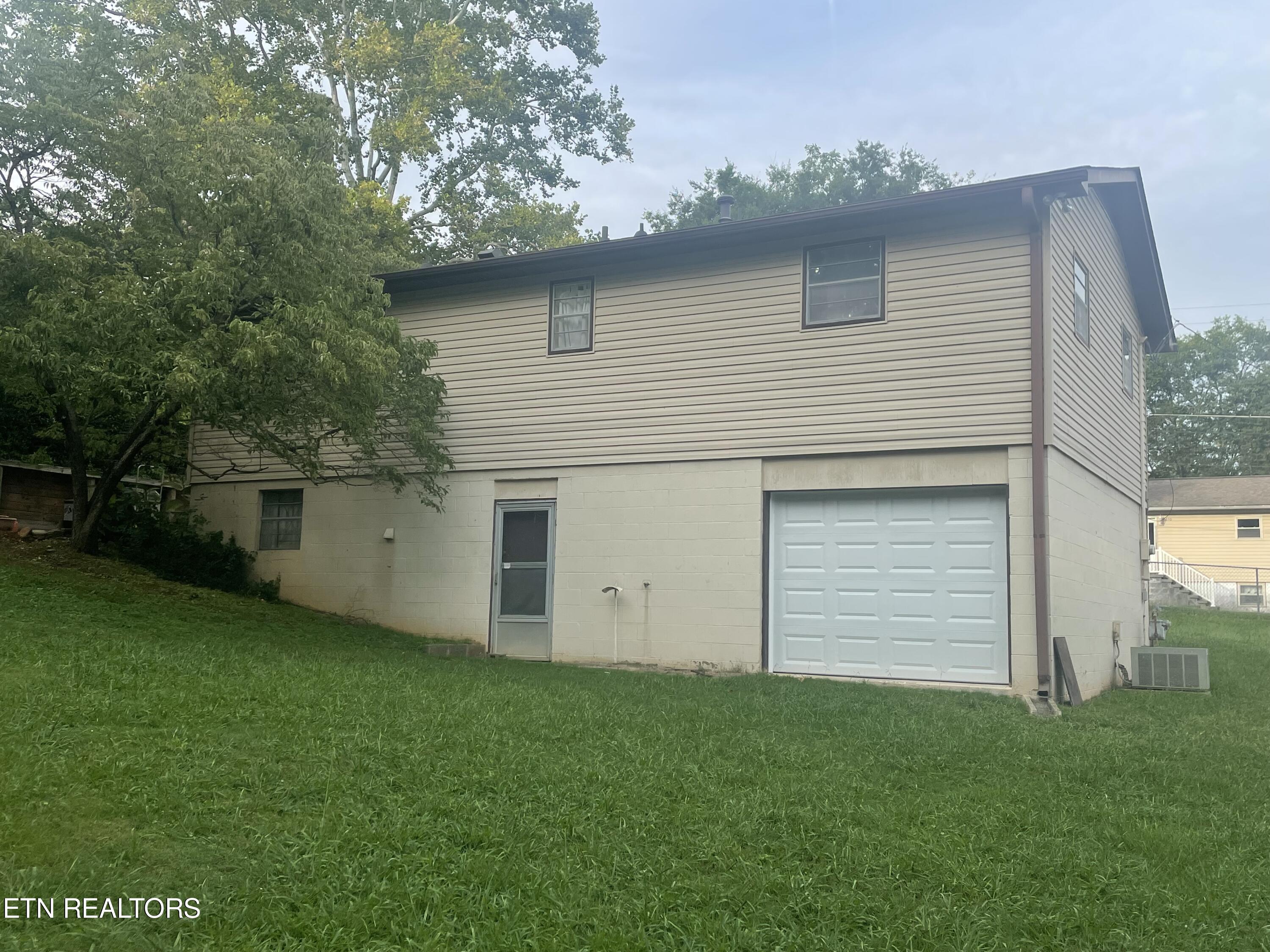 609 Front Street Maryville TN 37804