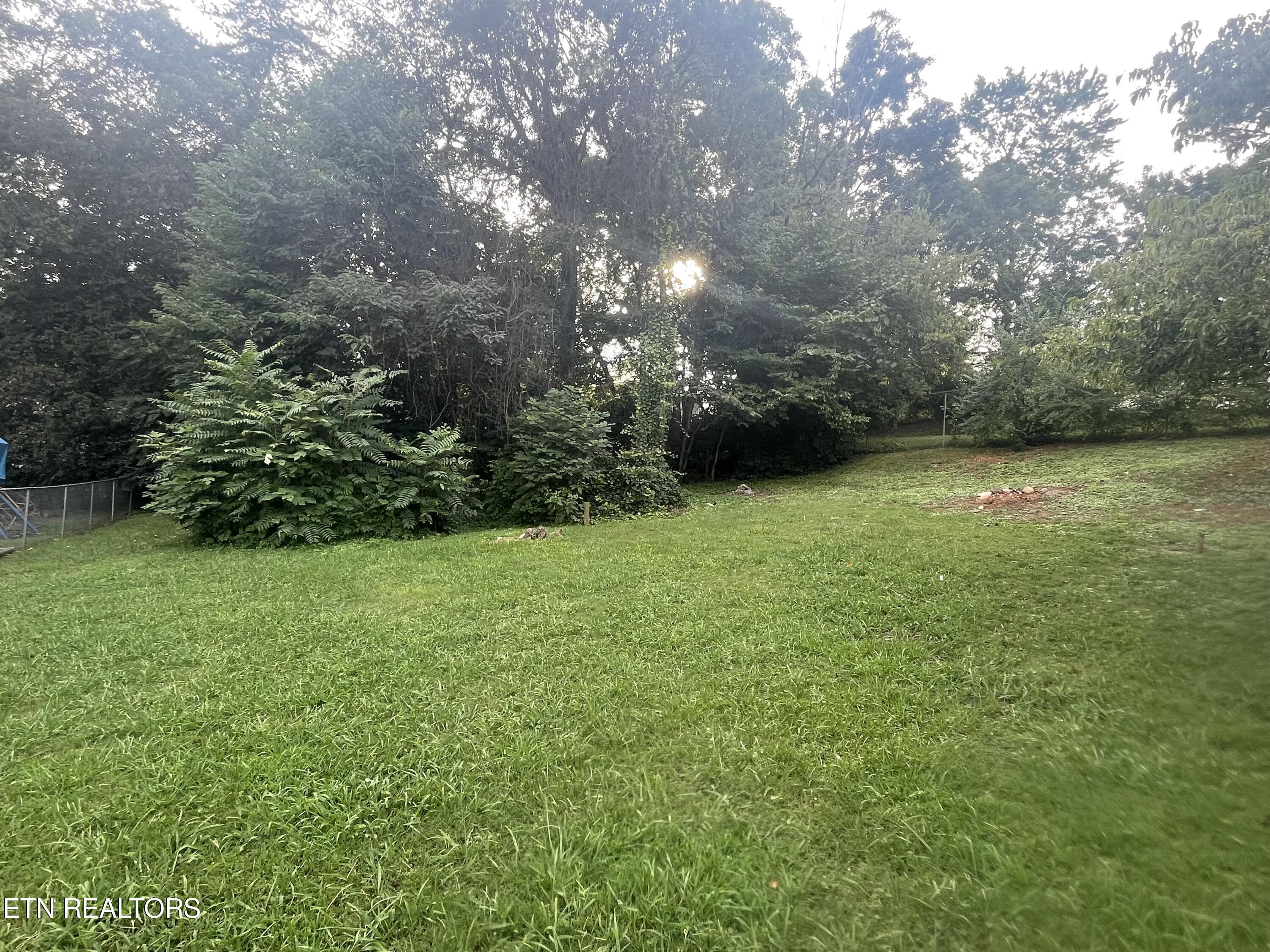 609 Front Street Maryville TN 37804