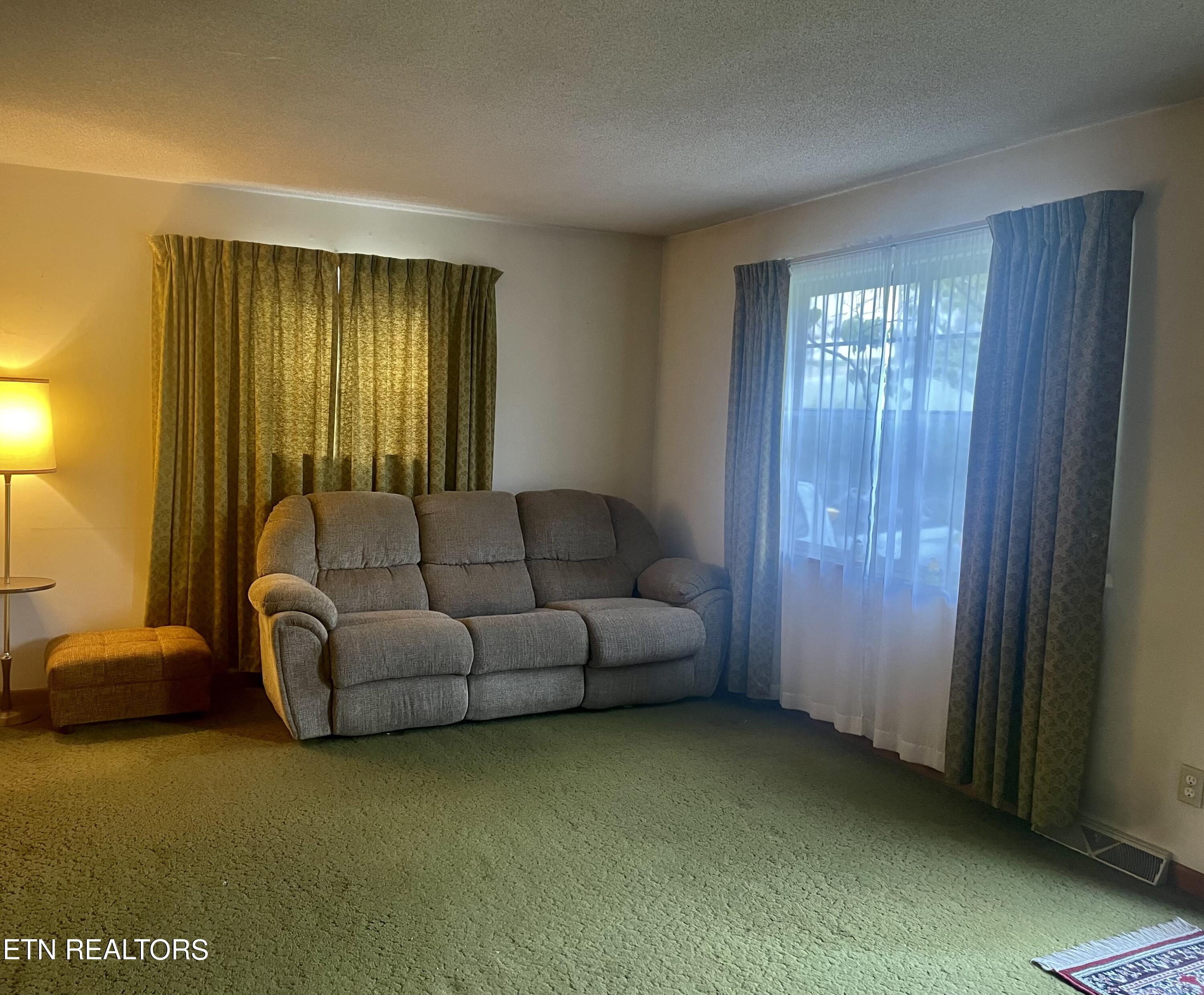 609 Front Street Maryville TN 37804