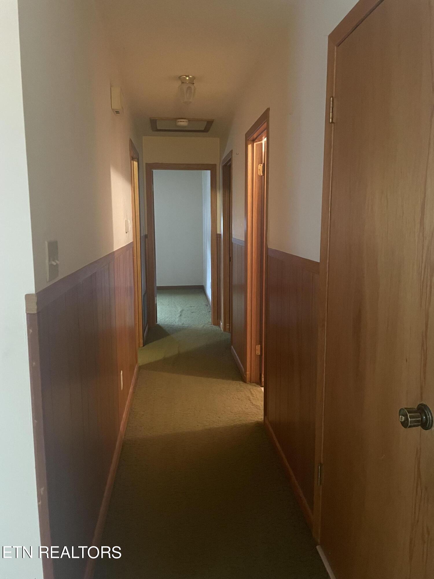 609 Front Street Maryville TN 37804