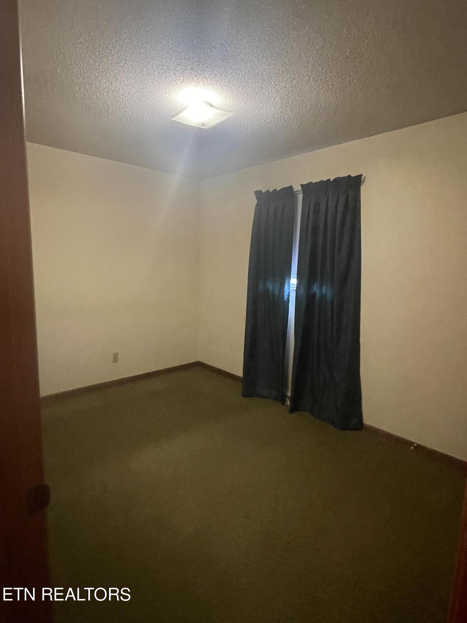 609 Front Street Maryville TN 37804
