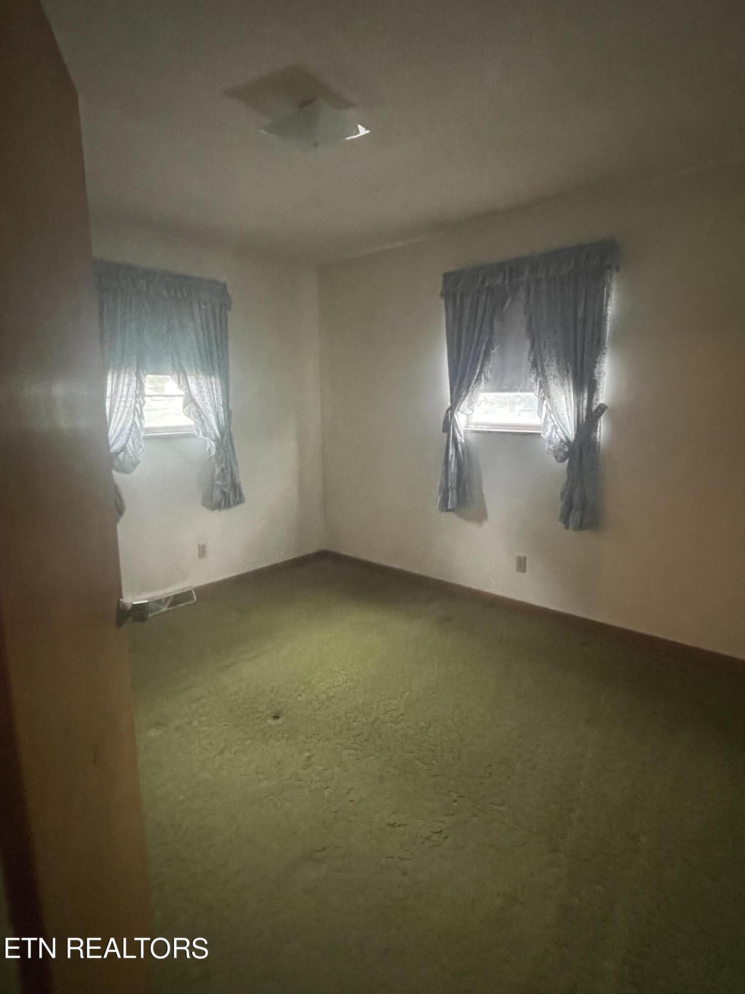 609 Front Street Maryville TN 37804