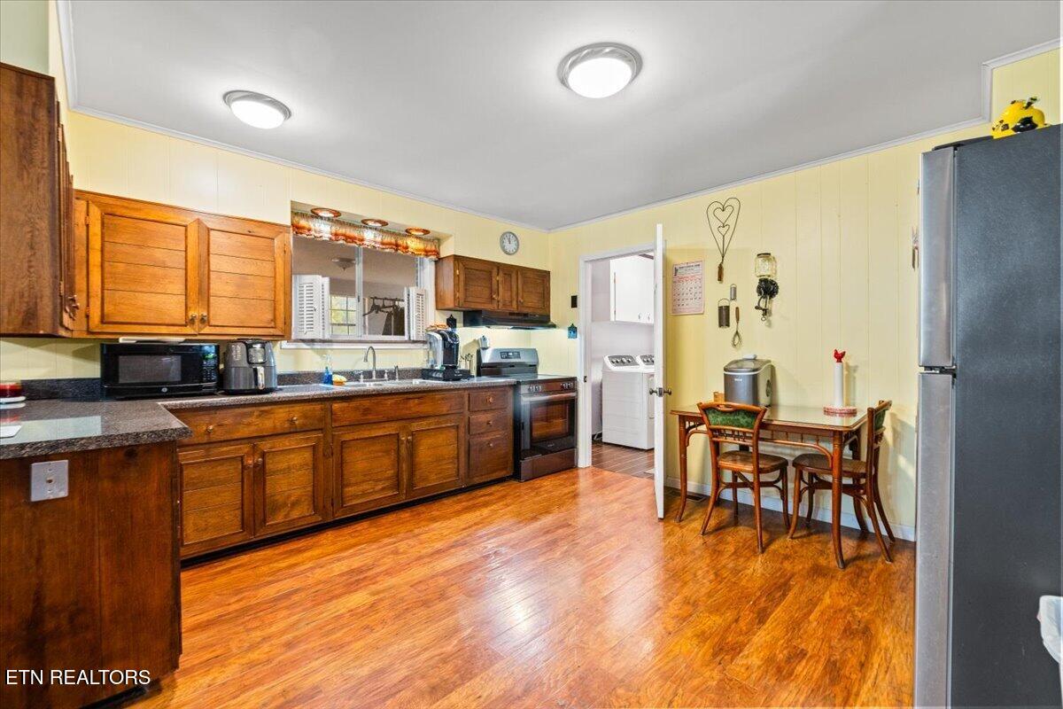531 S Florence Avenue Jellico TN 37762