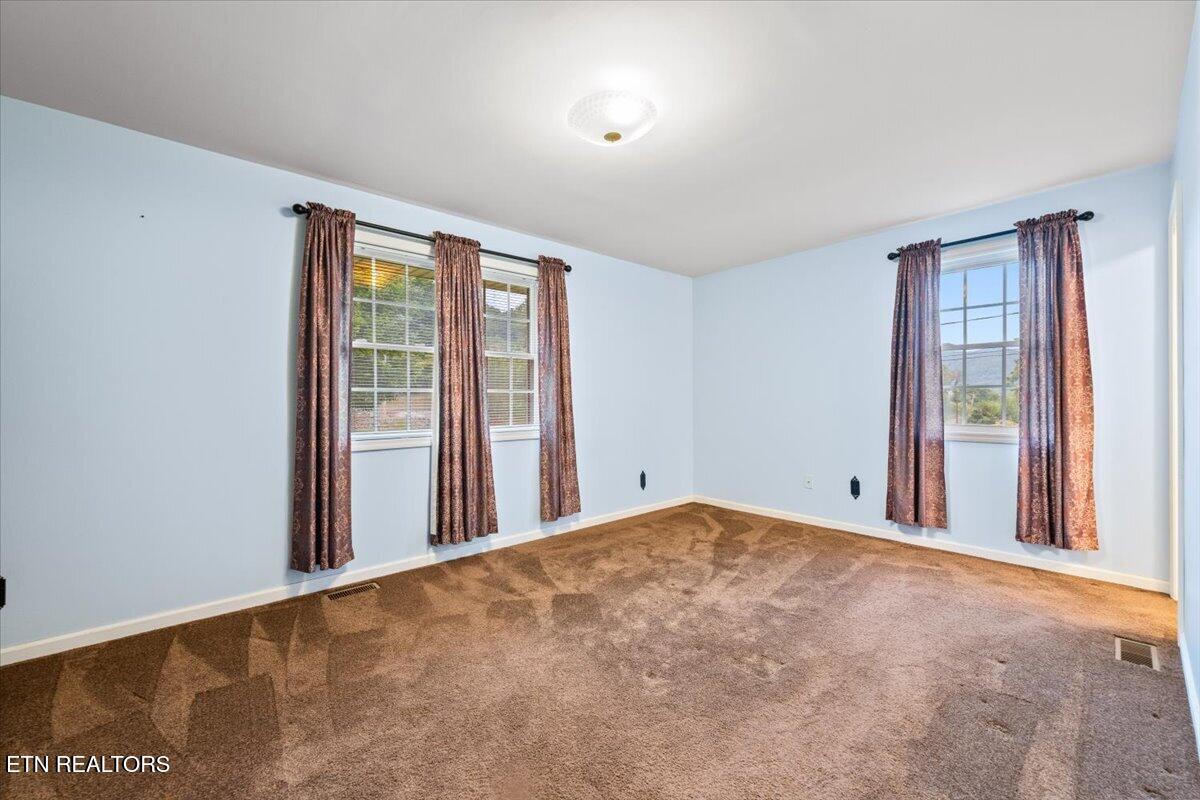 531 S Florence Avenue Jellico TN 37762