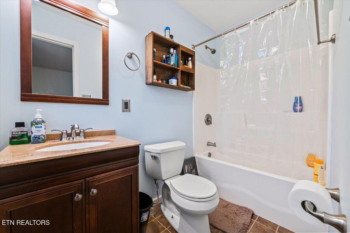 531 S Florence Avenue Jellico TN 37762