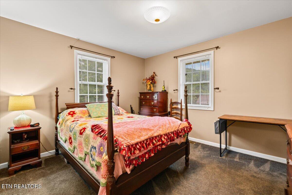 531 S Florence Avenue Jellico TN 37762