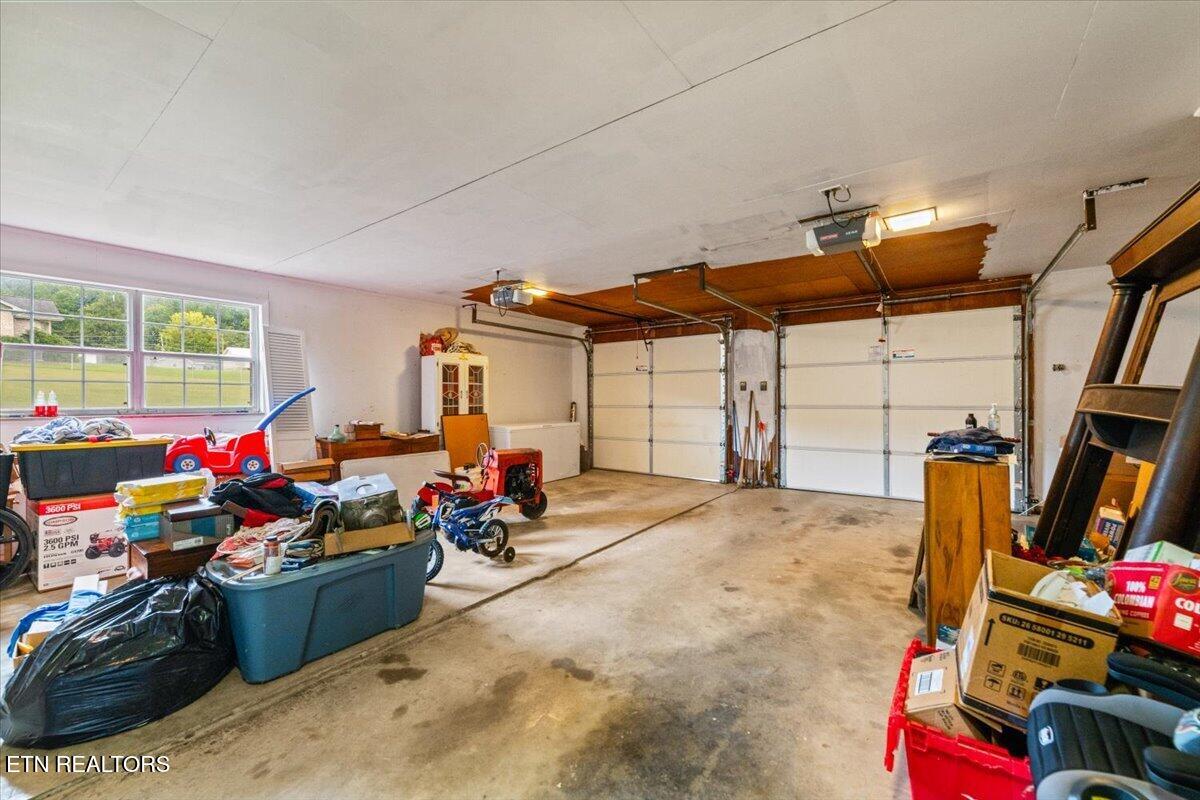 531 S Florence Avenue Jellico TN 37762