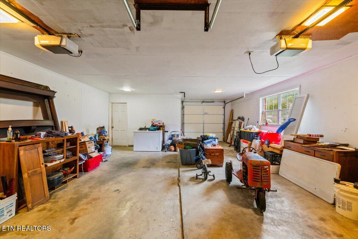 531 S Florence Avenue Jellico TN 37762