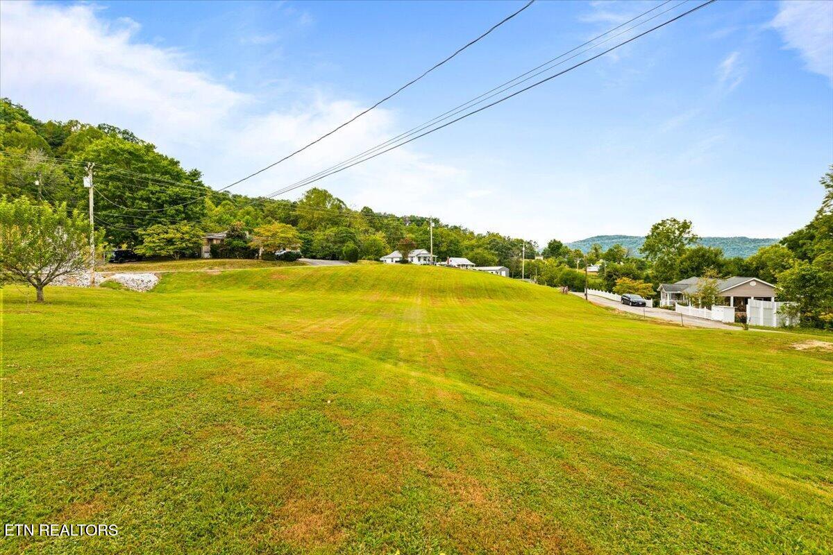 531 S Florence Avenue Jellico TN 37762