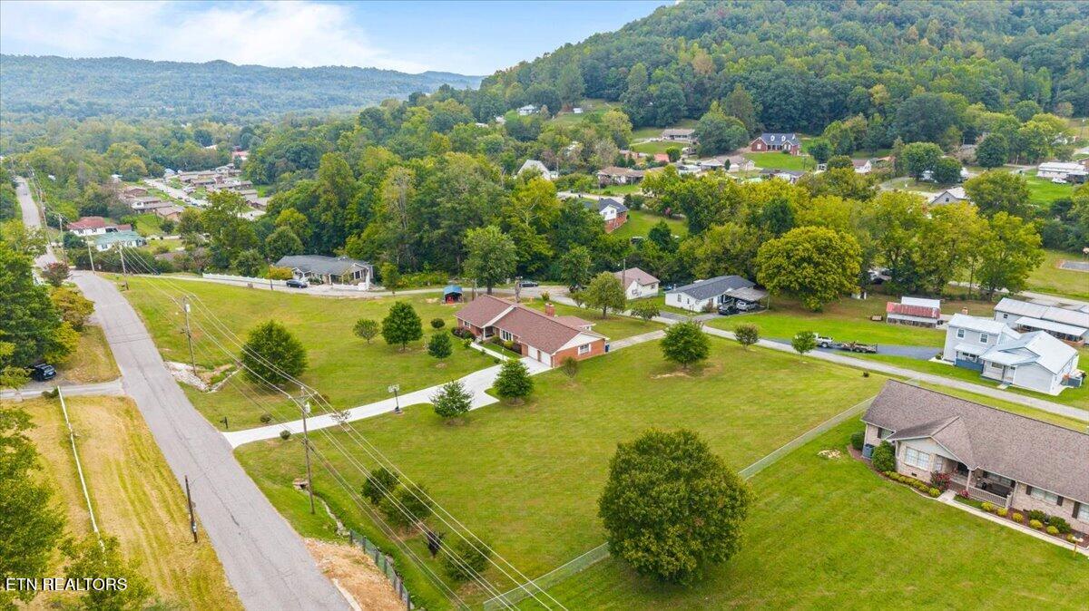 531 S Florence Avenue Jellico TN 37762