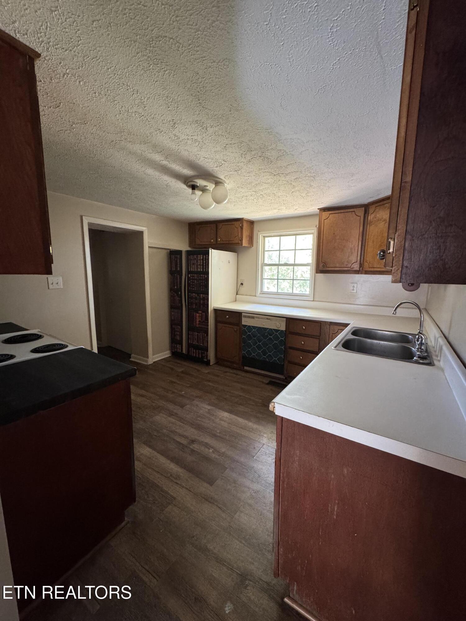 1300 Yellowstone Road Knoxville TN 37914