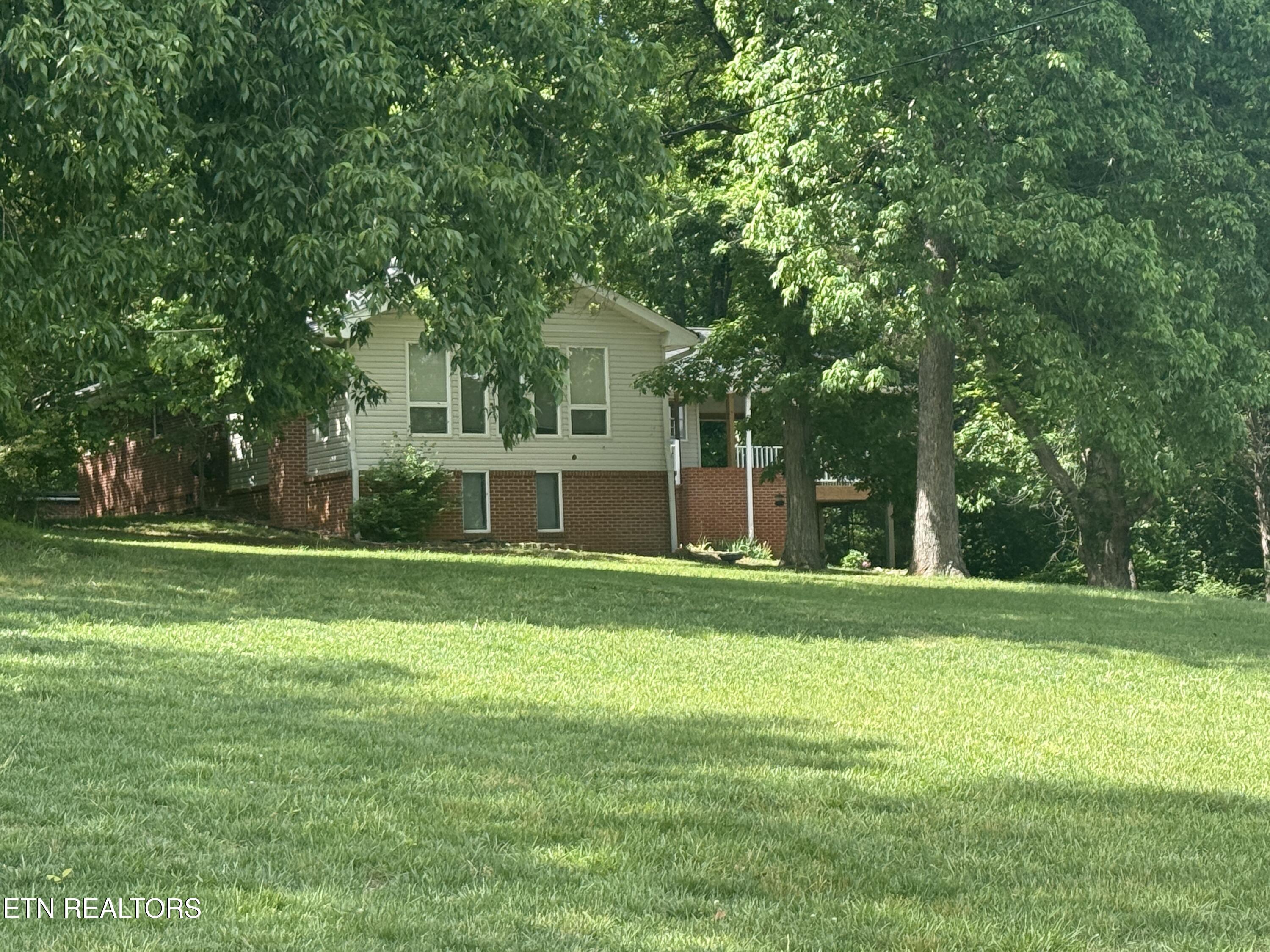 104 Mainsail Road Kingston TN 37763
