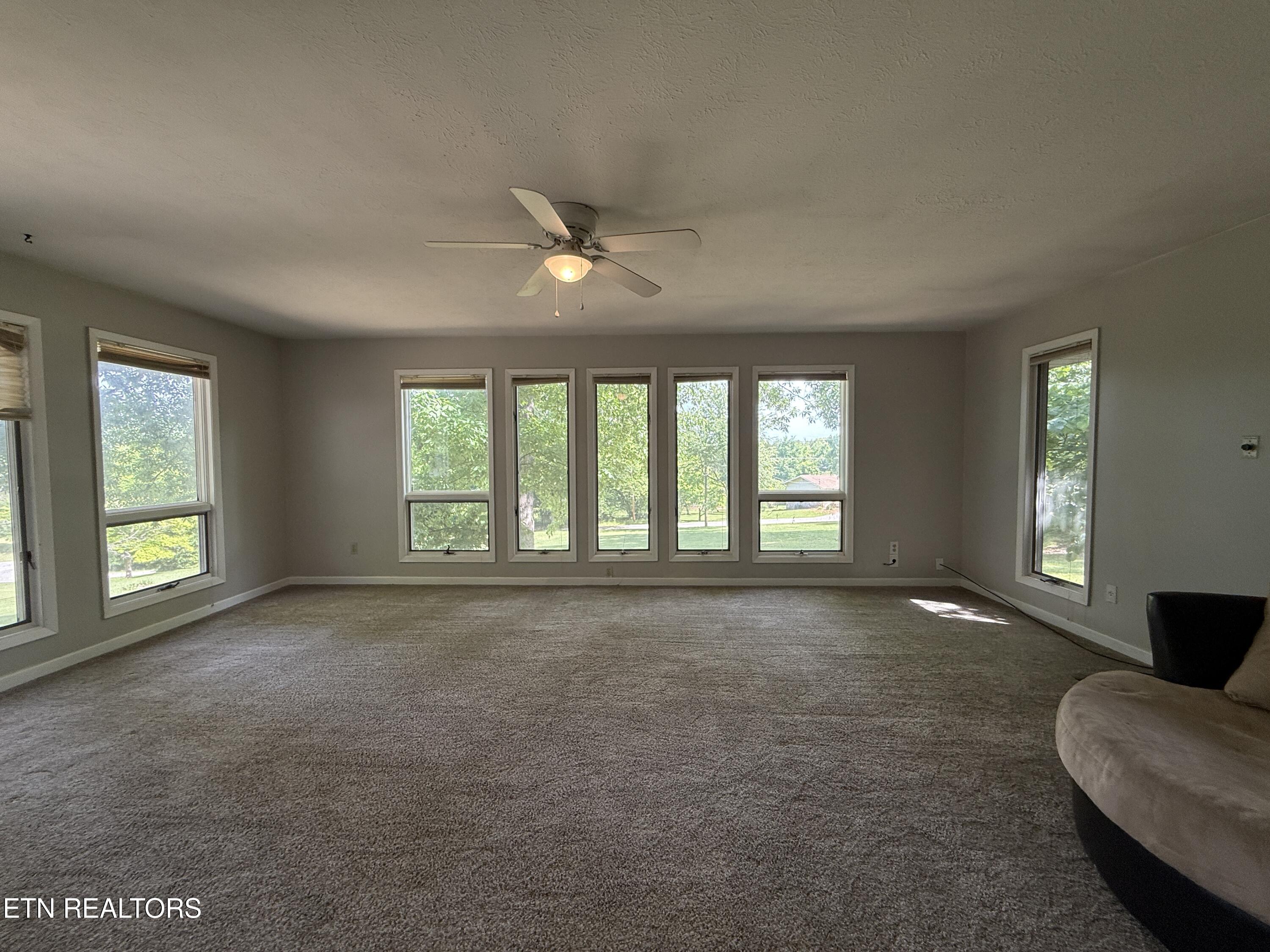 104 Mainsail Road Kingston TN 37763
