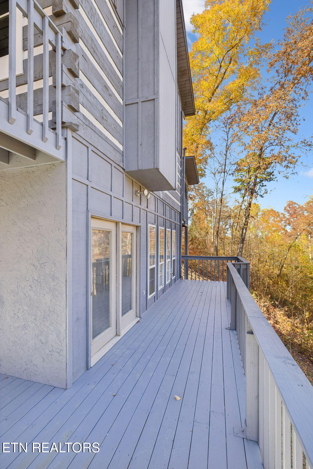 306 Beech Ridge Lane Gatlinburg TN 37738