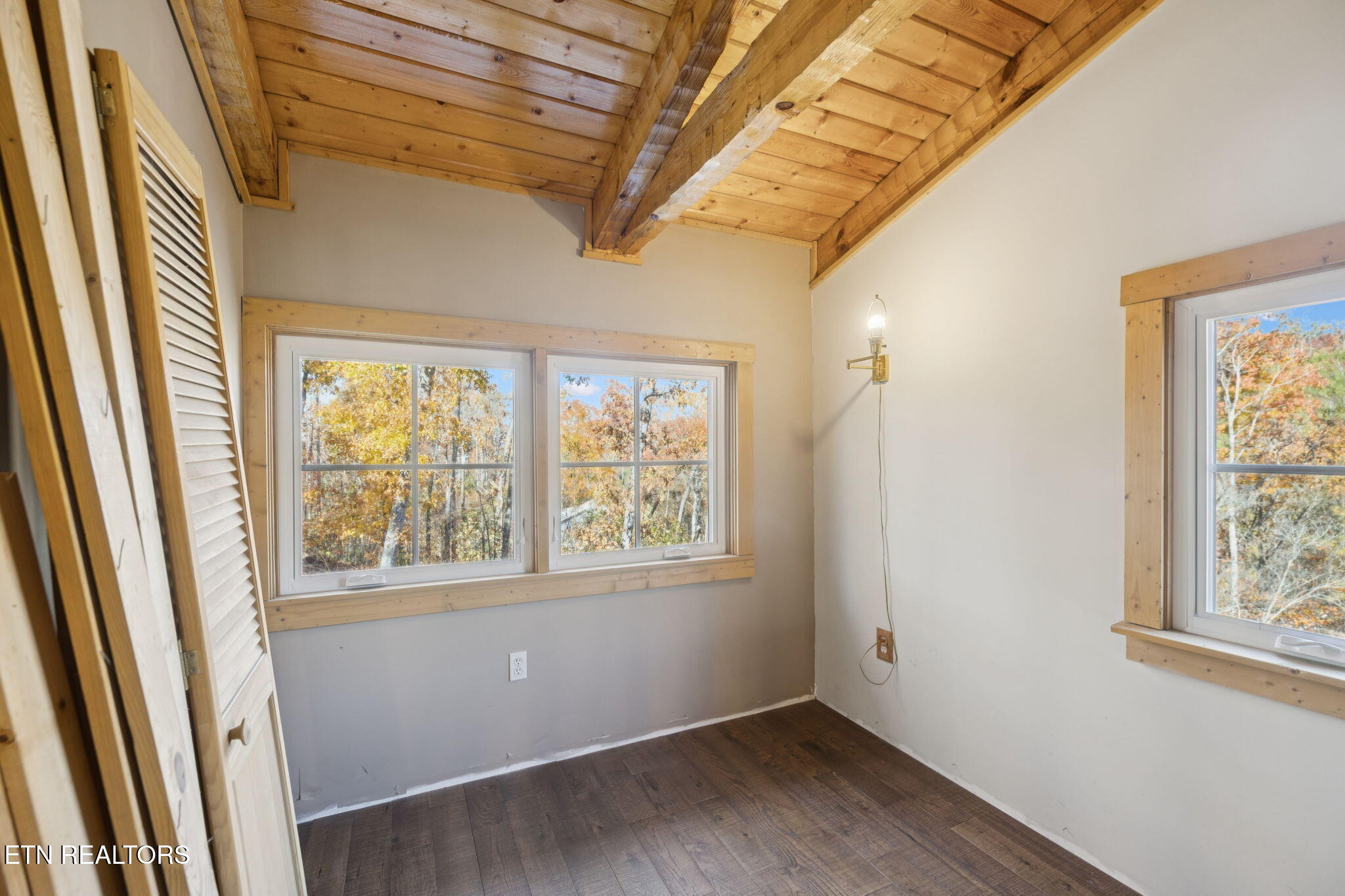 306 Beech Ridge Lane Gatlinburg TN 37738