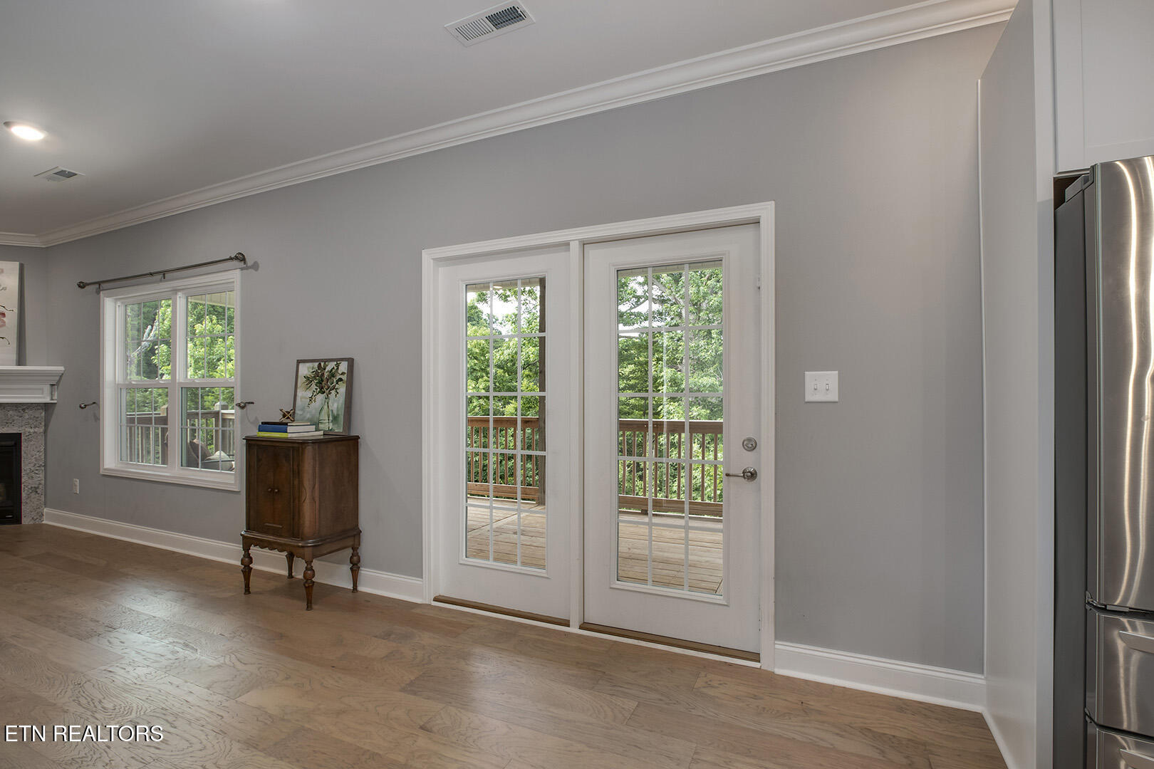 3229 Oakwood Hills Lane Knoxville TN 37931