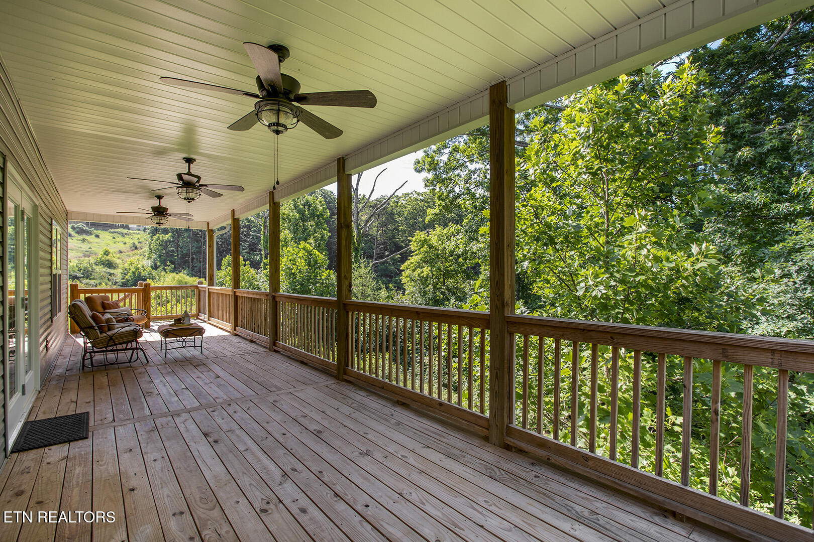 3229 Oakwood Hills Lane Knoxville TN 37931