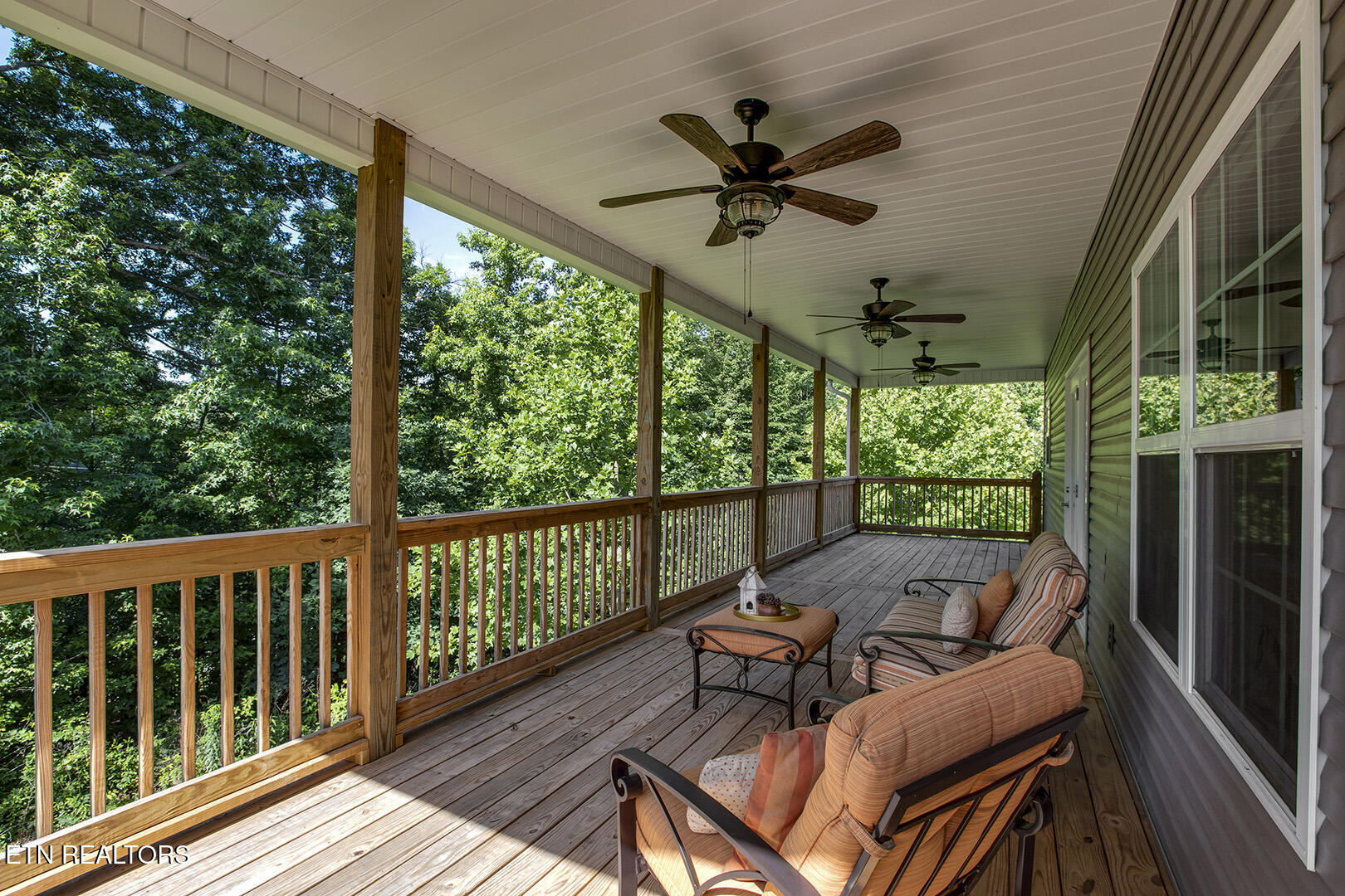 3229 Oakwood Hills Lane Knoxville TN 37931