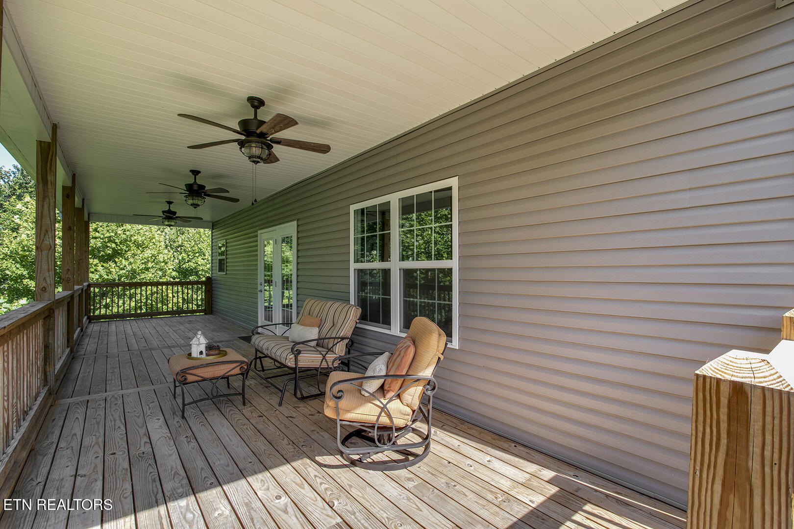 3229 Oakwood Hills Lane Knoxville TN 37931