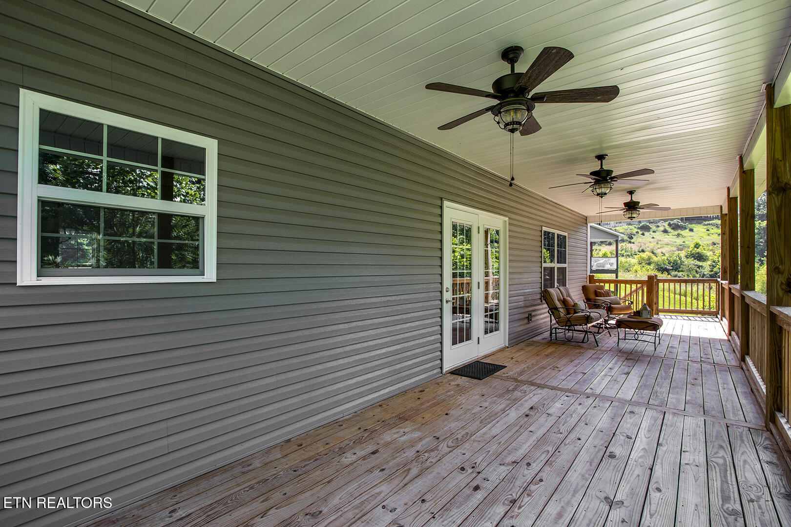 3229 Oakwood Hills Lane Knoxville TN 37931