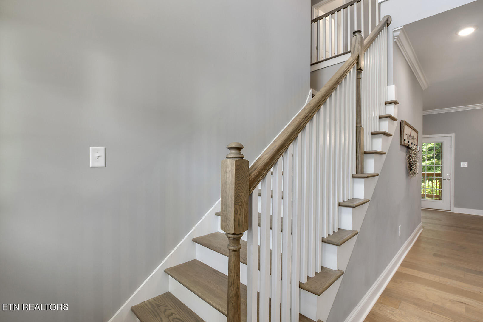 3229 Oakwood Hills Lane Knoxville TN 37931
