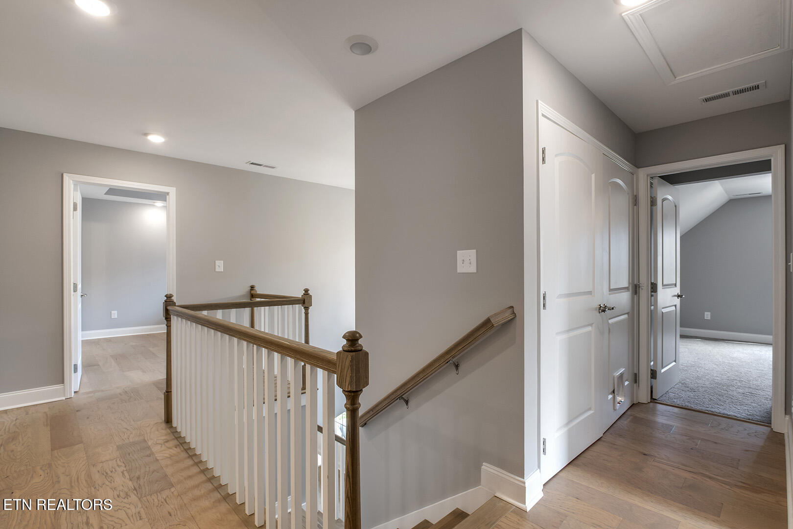 3229 Oakwood Hills Lane Knoxville TN 37931