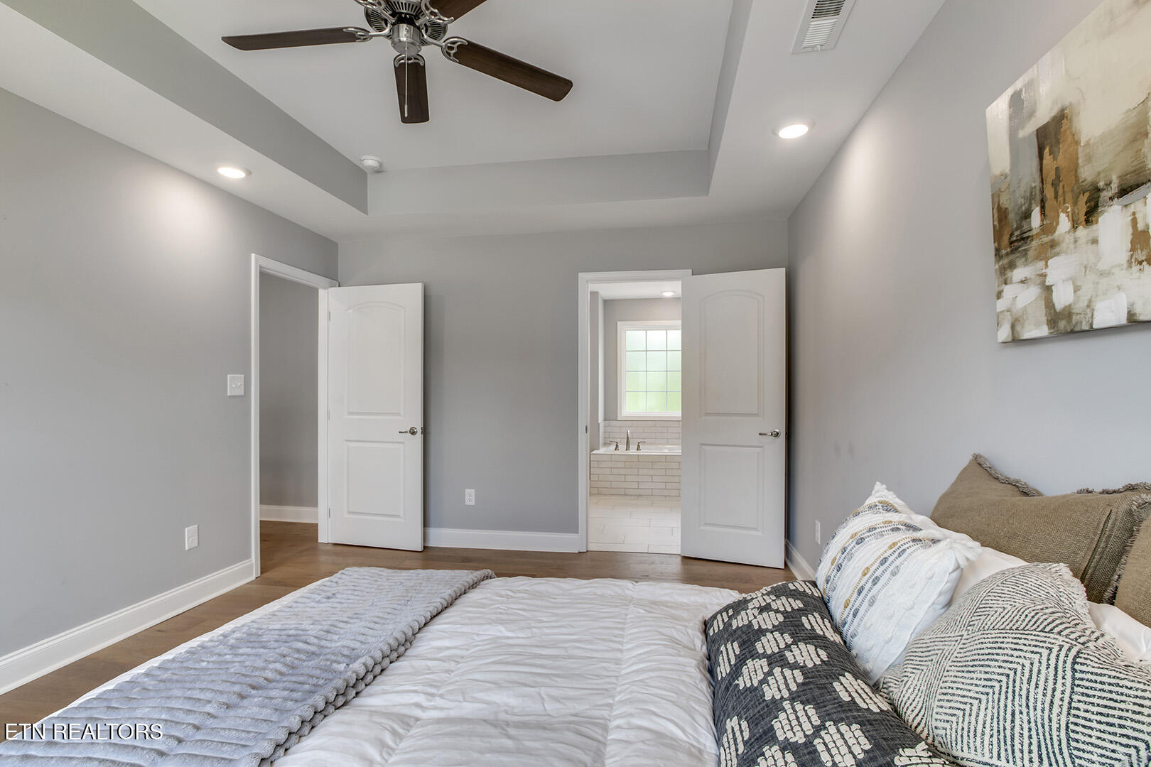3229 Oakwood Hills Lane Knoxville TN 37931