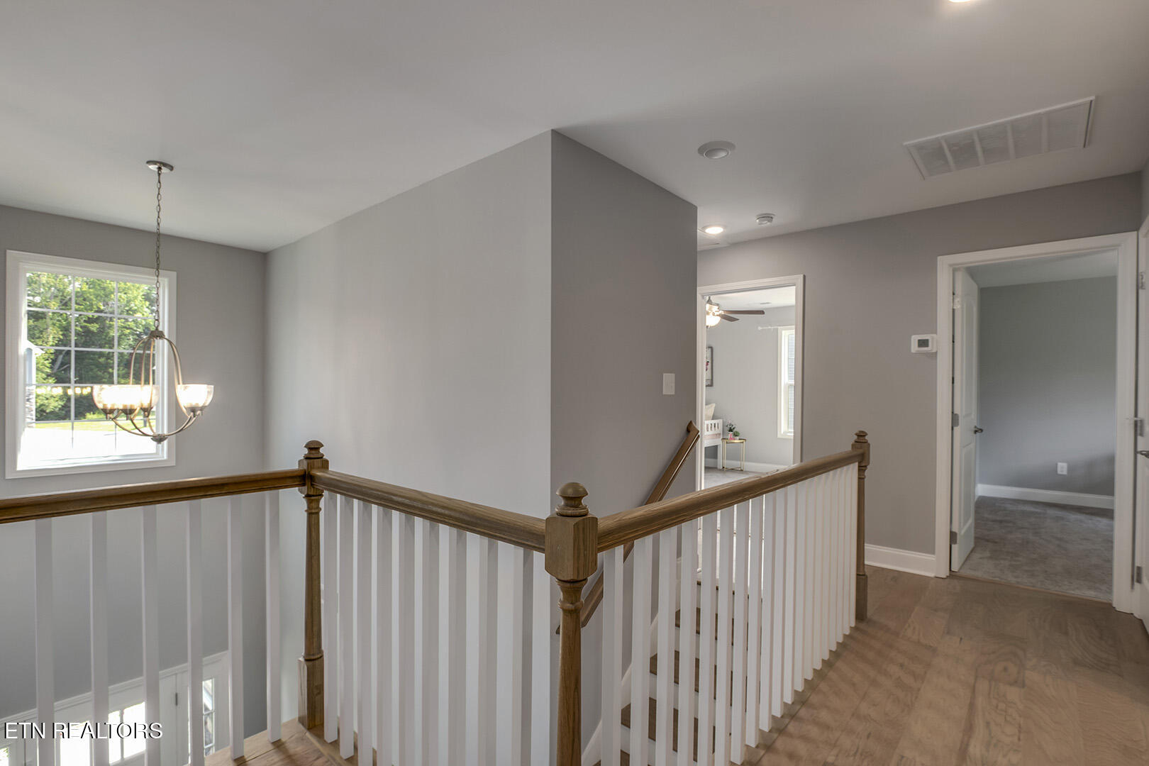 3229 Oakwood Hills Lane Knoxville TN 37931