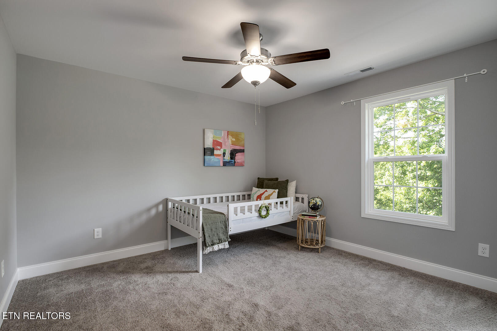 3229 Oakwood Hills Lane Knoxville TN 37931