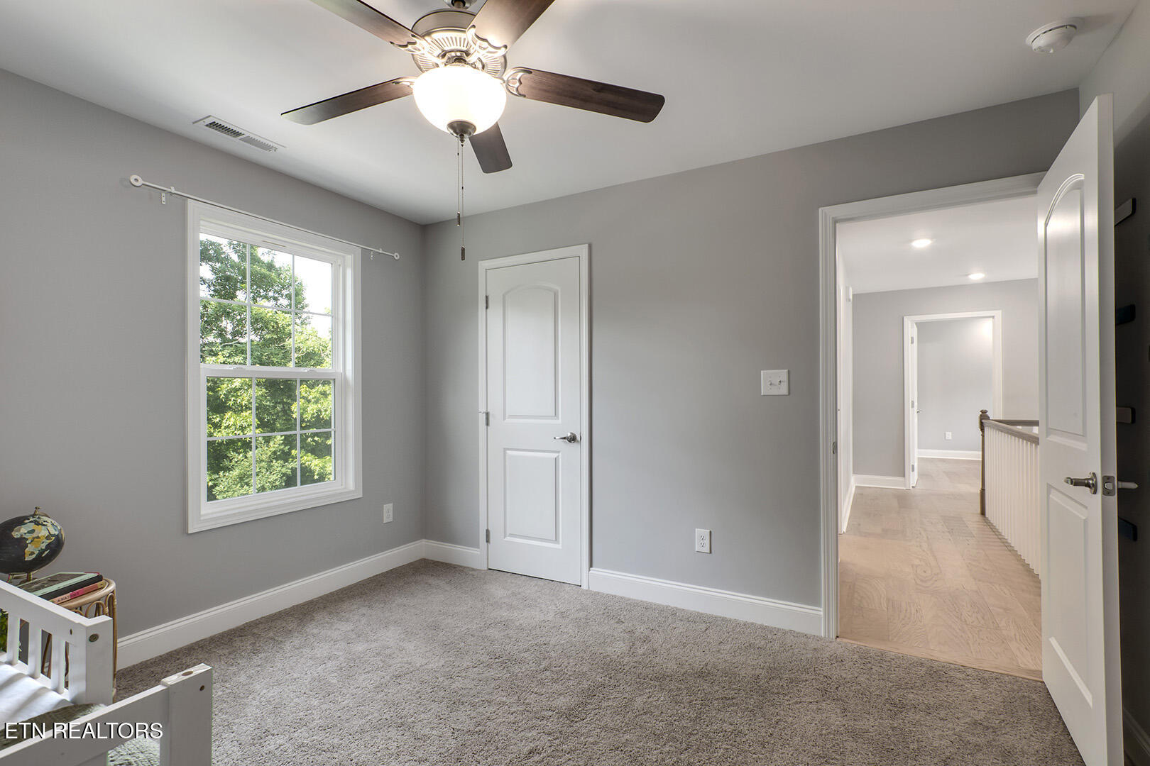 3229 Oakwood Hills Lane Knoxville TN 37931